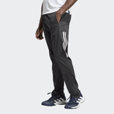 Мъжко Долнище Adidas 3S KNIT PNT HT7180